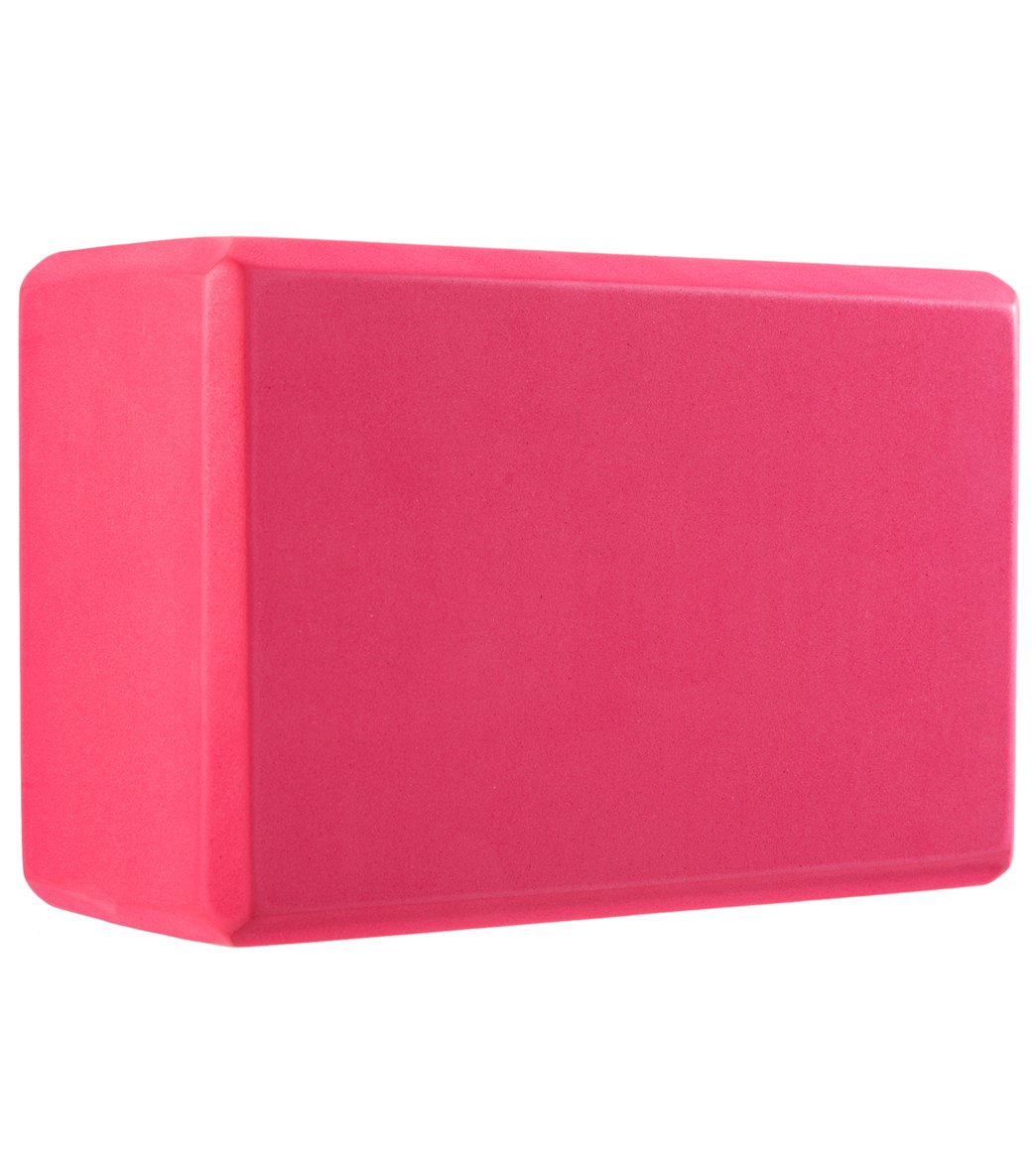 Yoga Block original source image 92