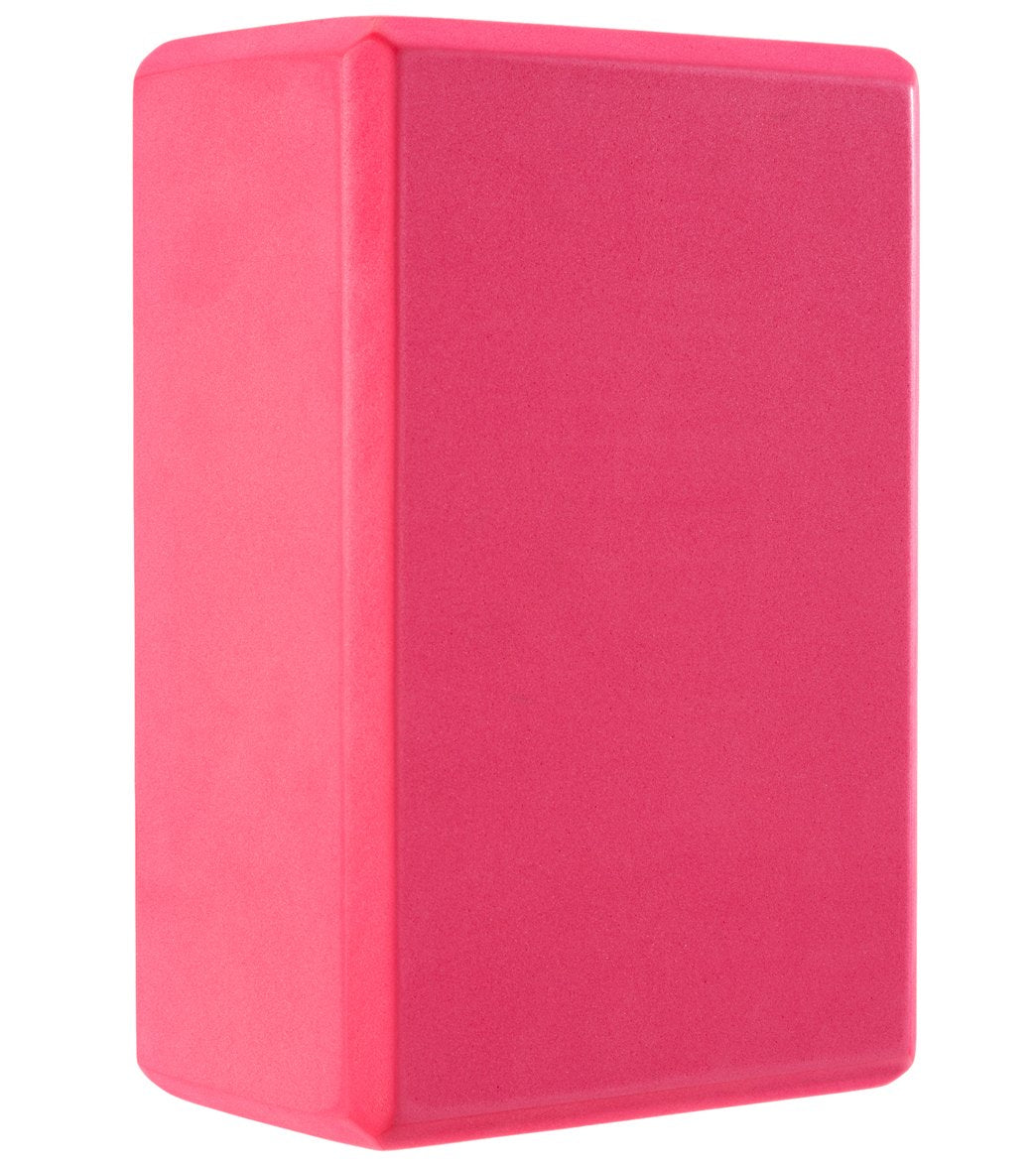 Yoga Block original source image 93