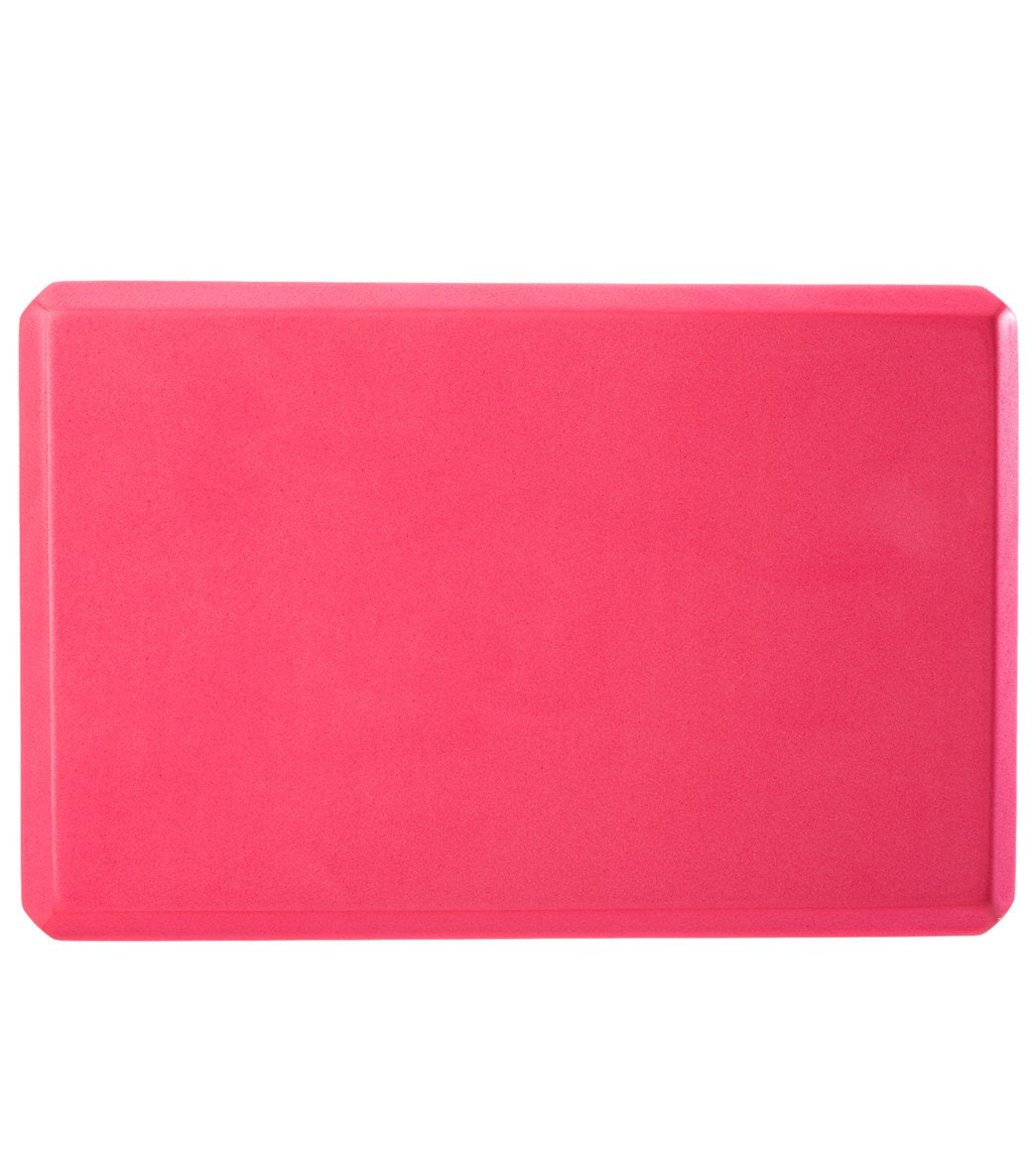 Yoga Block original source image 94