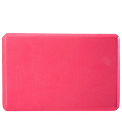 Yoga Block original source image 94