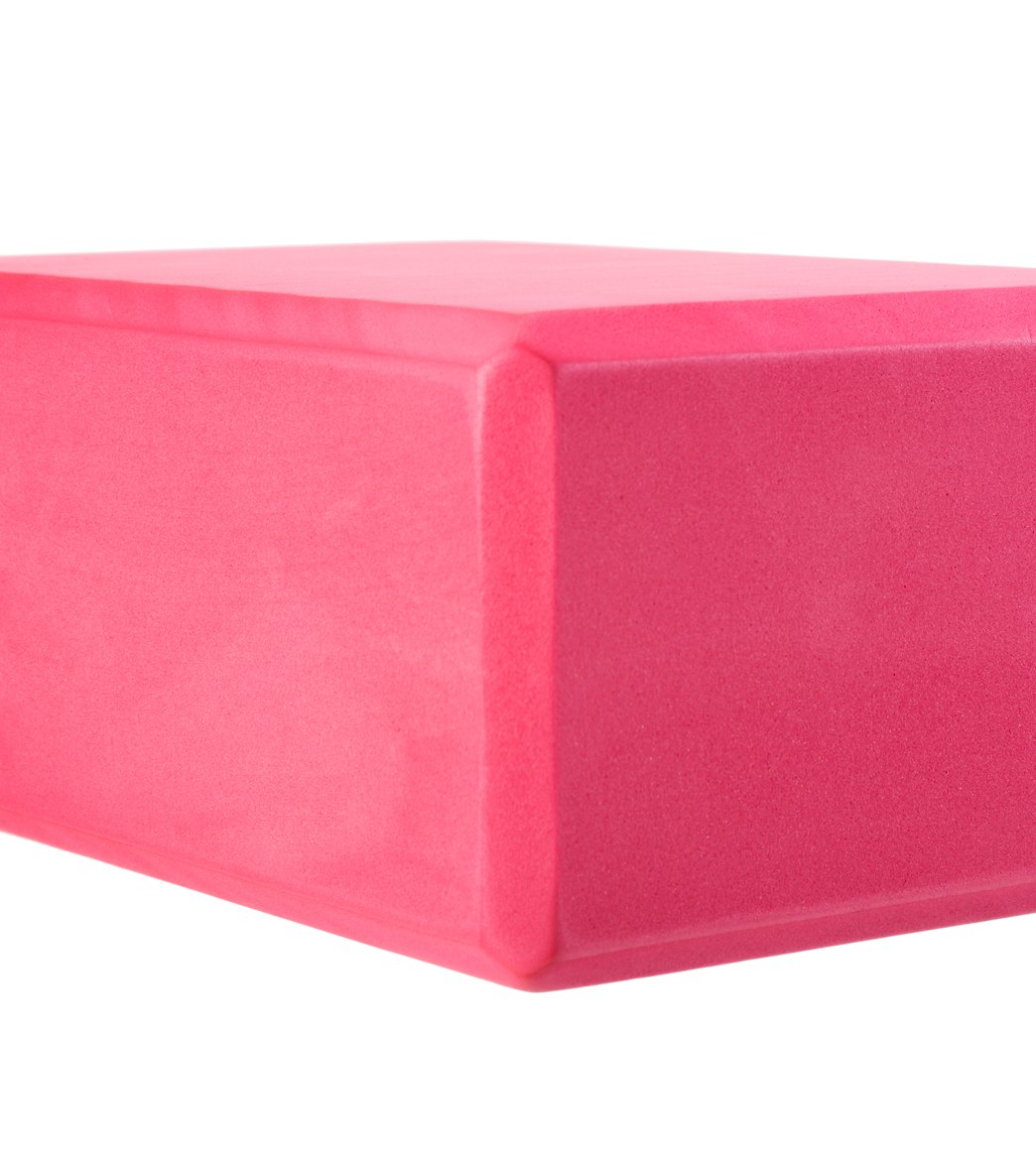 Yoga Block original source image 95