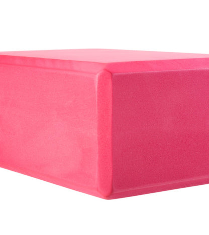 Yoga Block original source image 95