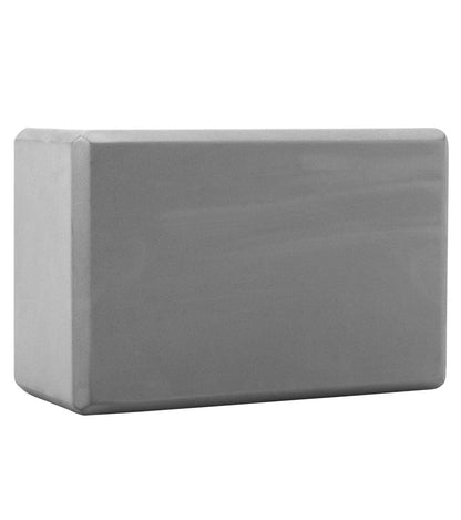 Yoga Block original source image 116