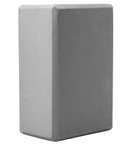 Yoga Block original source image 117
