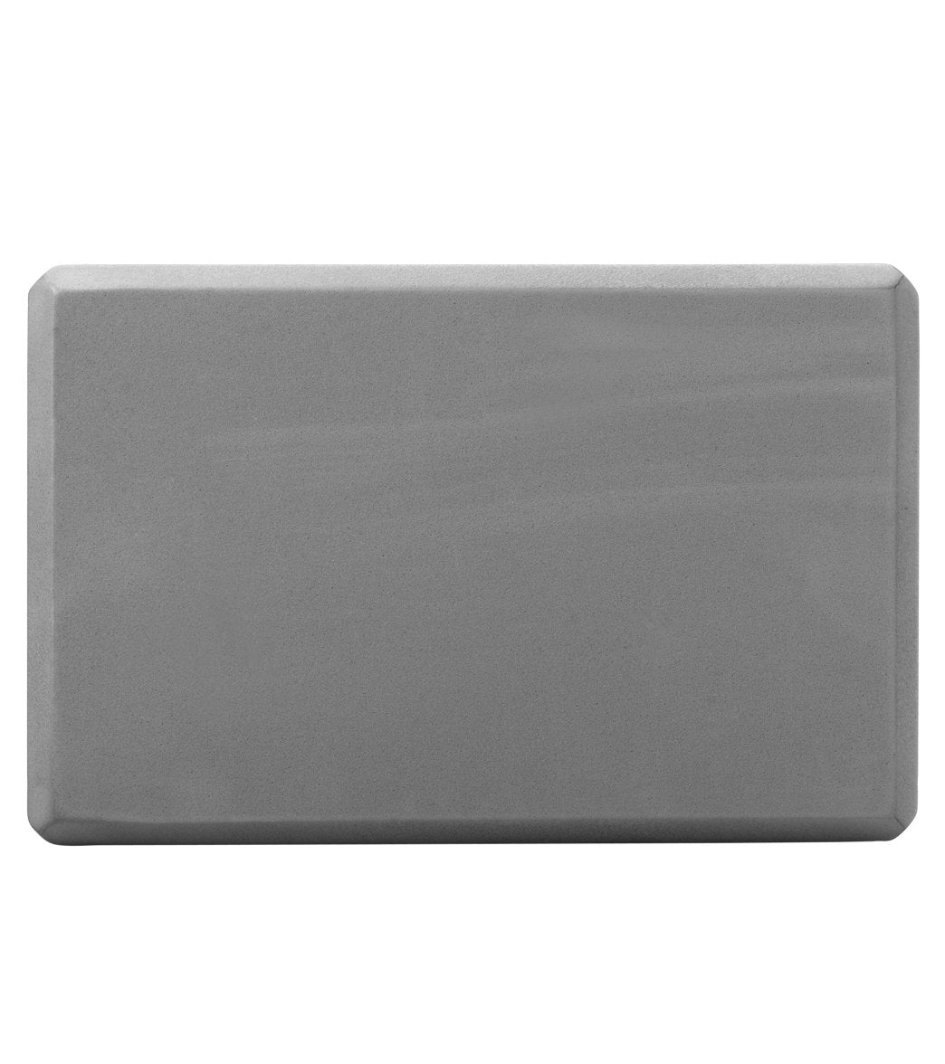 Yoga Block original source image 118
