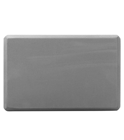 Yoga Block original source image 118