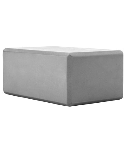 Yoga Block original source image 119