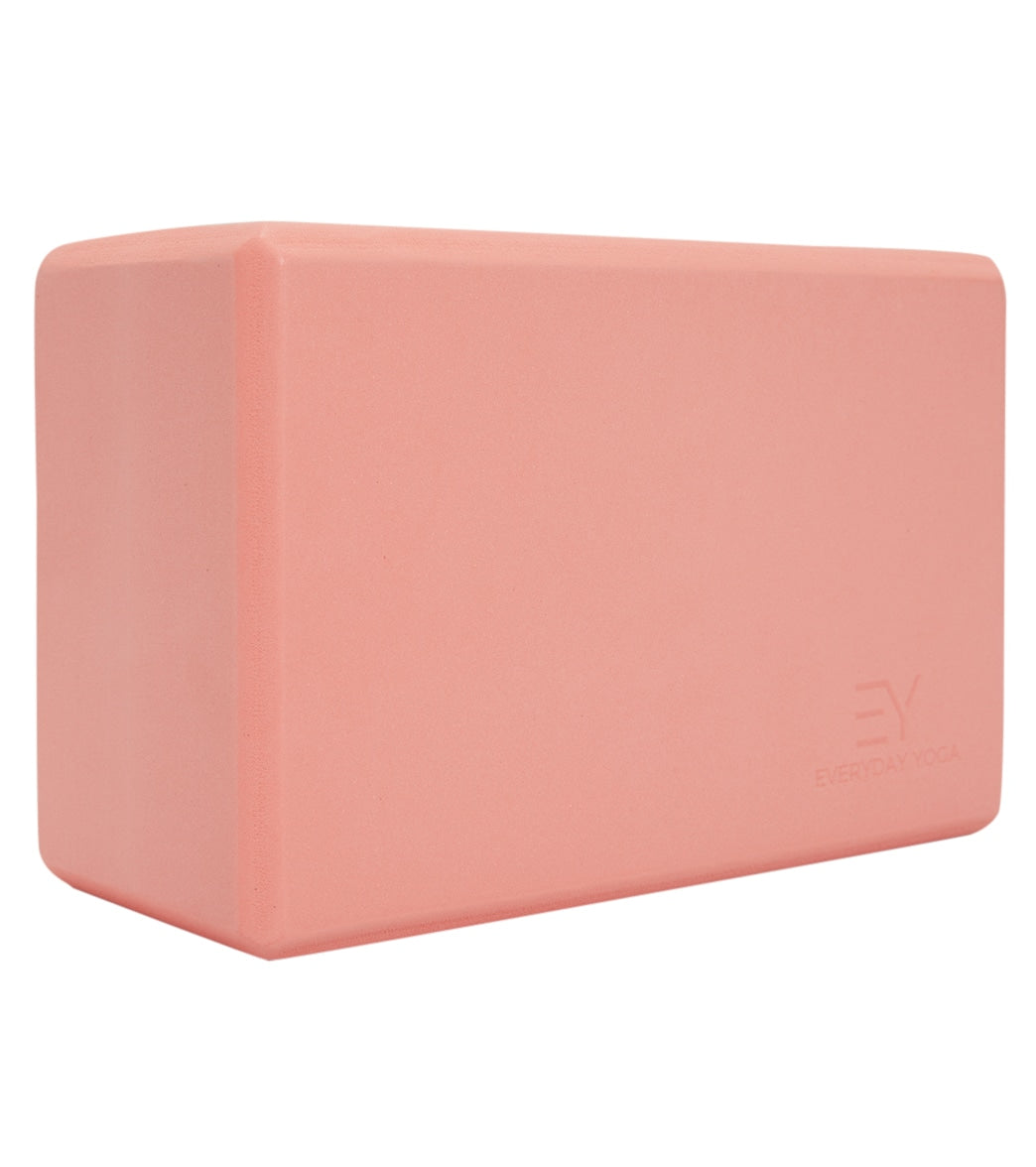 Yoga Block original source image 108