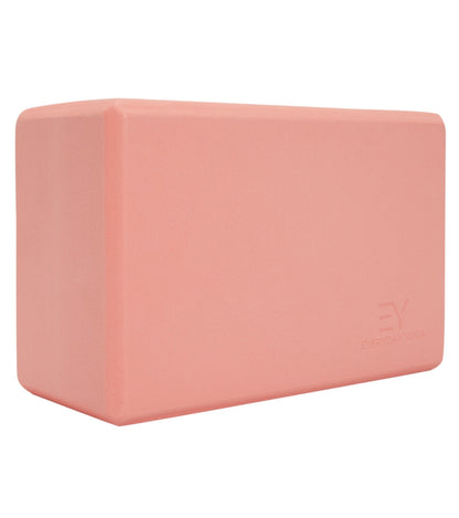 Yoga Block original source image 108