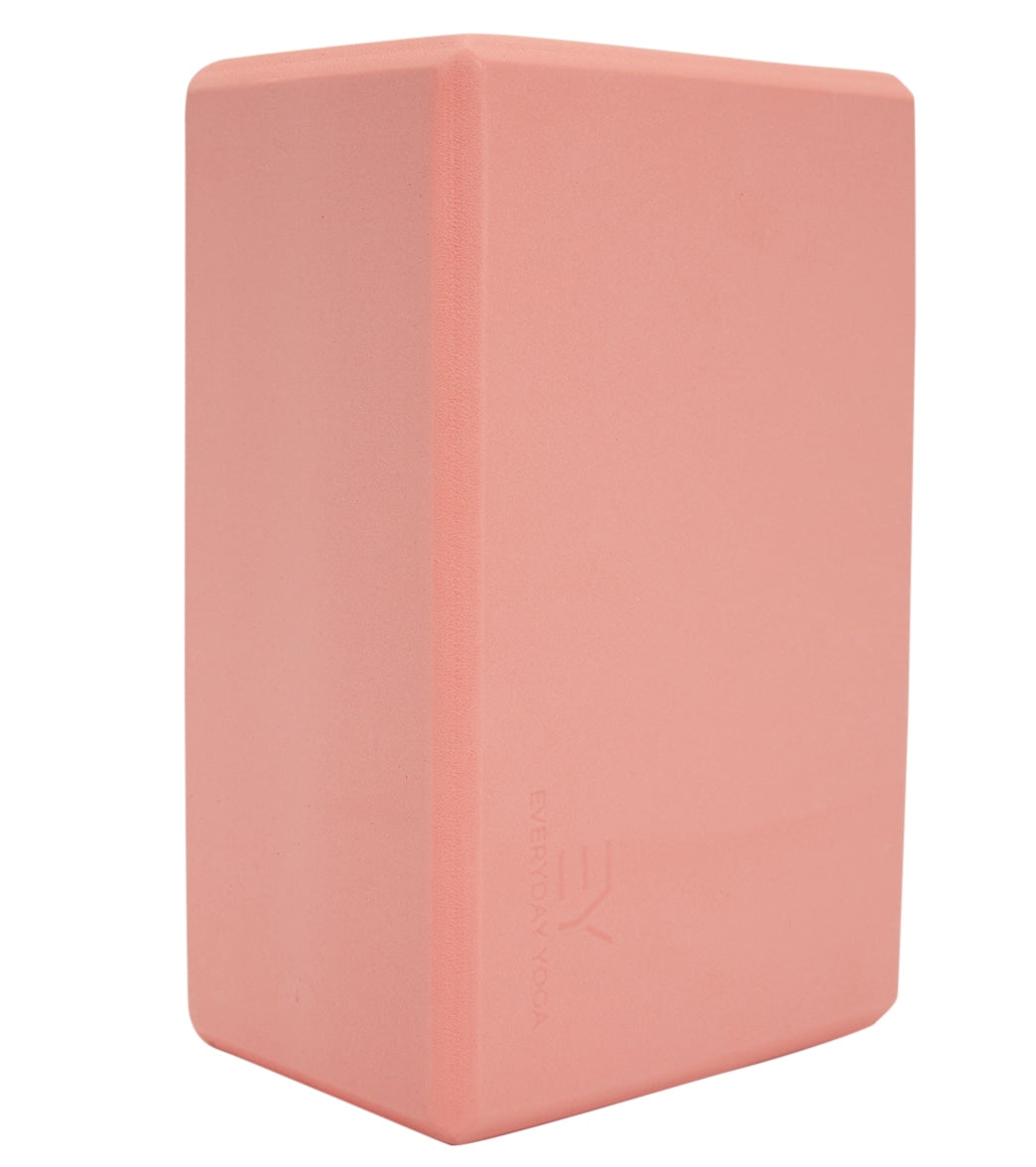 Yoga Block original source image 110