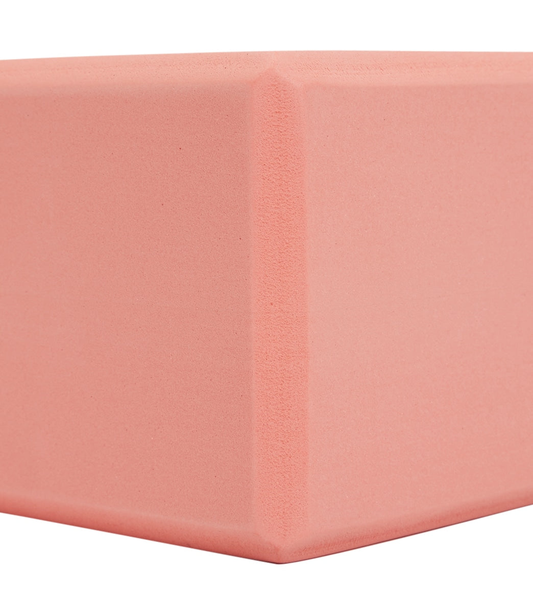 Yoga Block original source image 111