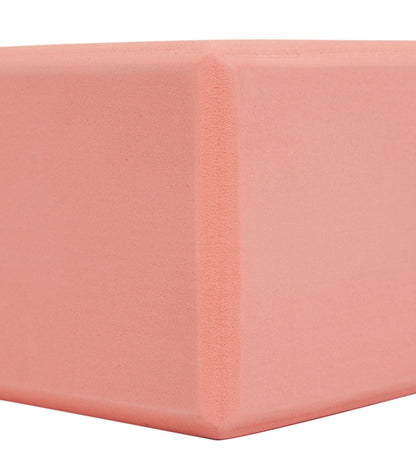 Yoga Block original source image 111