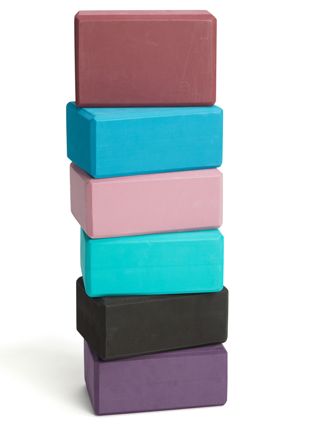 Yoga Block original source image 19