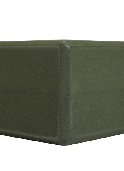Yoga Block original source image 23