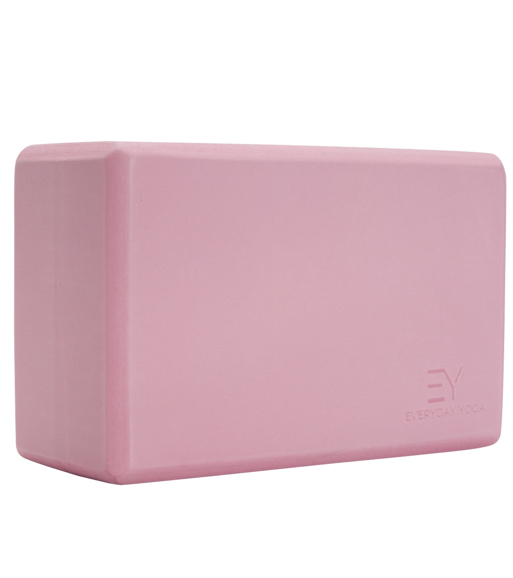 Yoga Block original source image 76