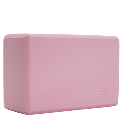 Yoga Block original source image 76
