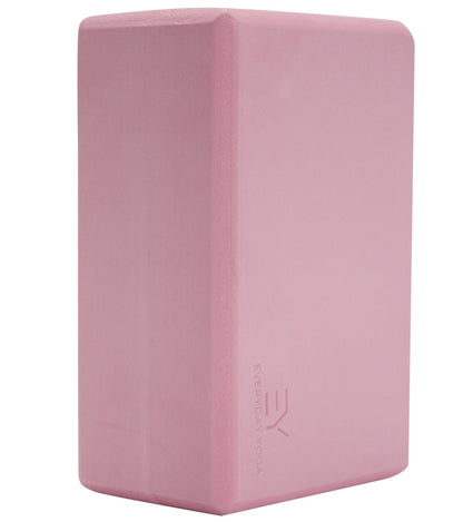 Yoga Block original source image 77