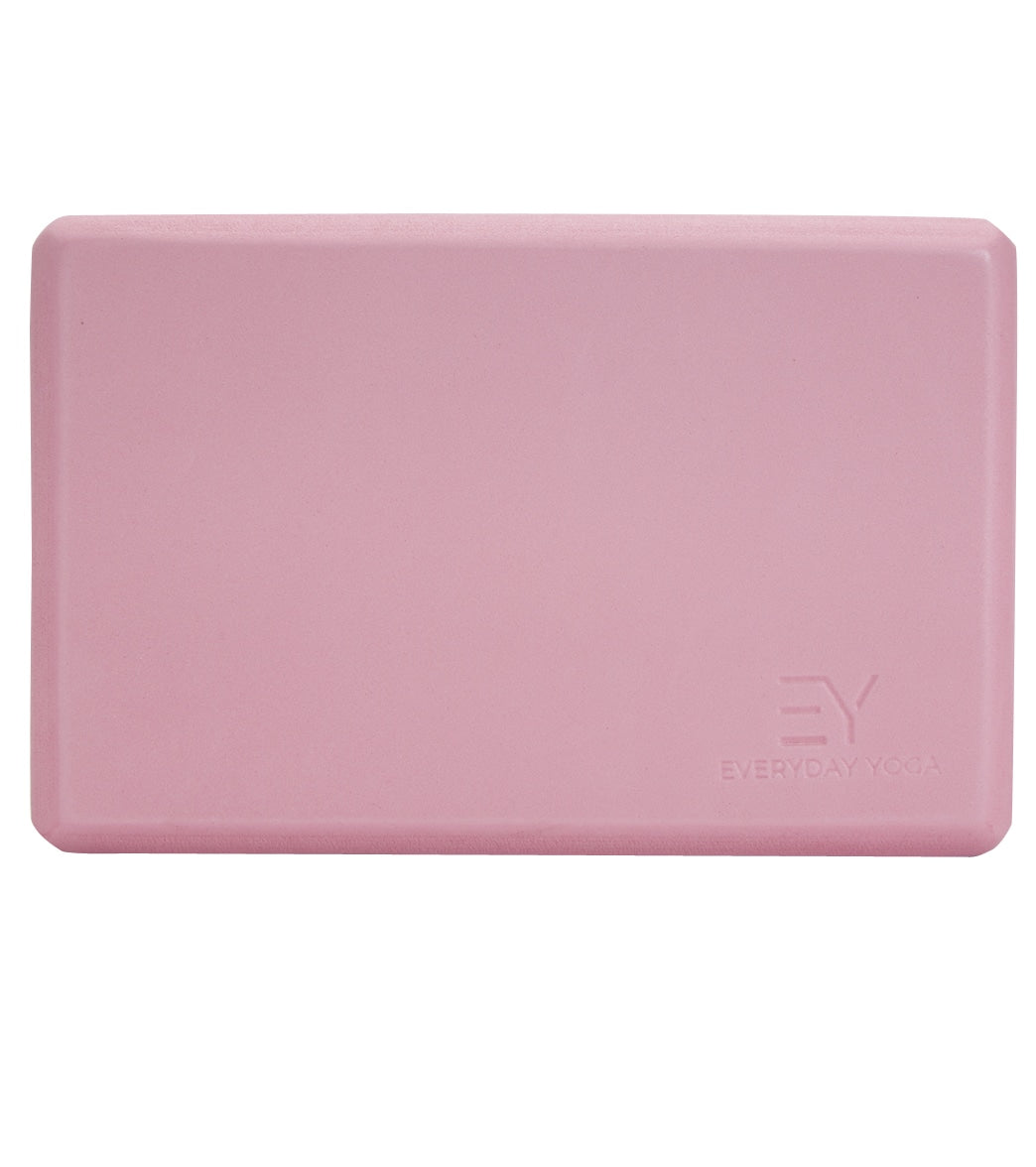 Yoga Block original source image 78