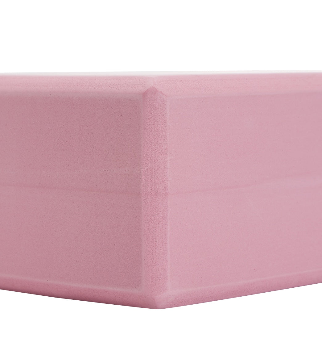 Yoga Block original source image 79