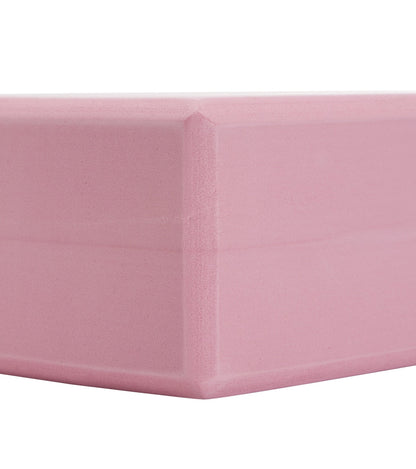 Yoga Block original source image 79
