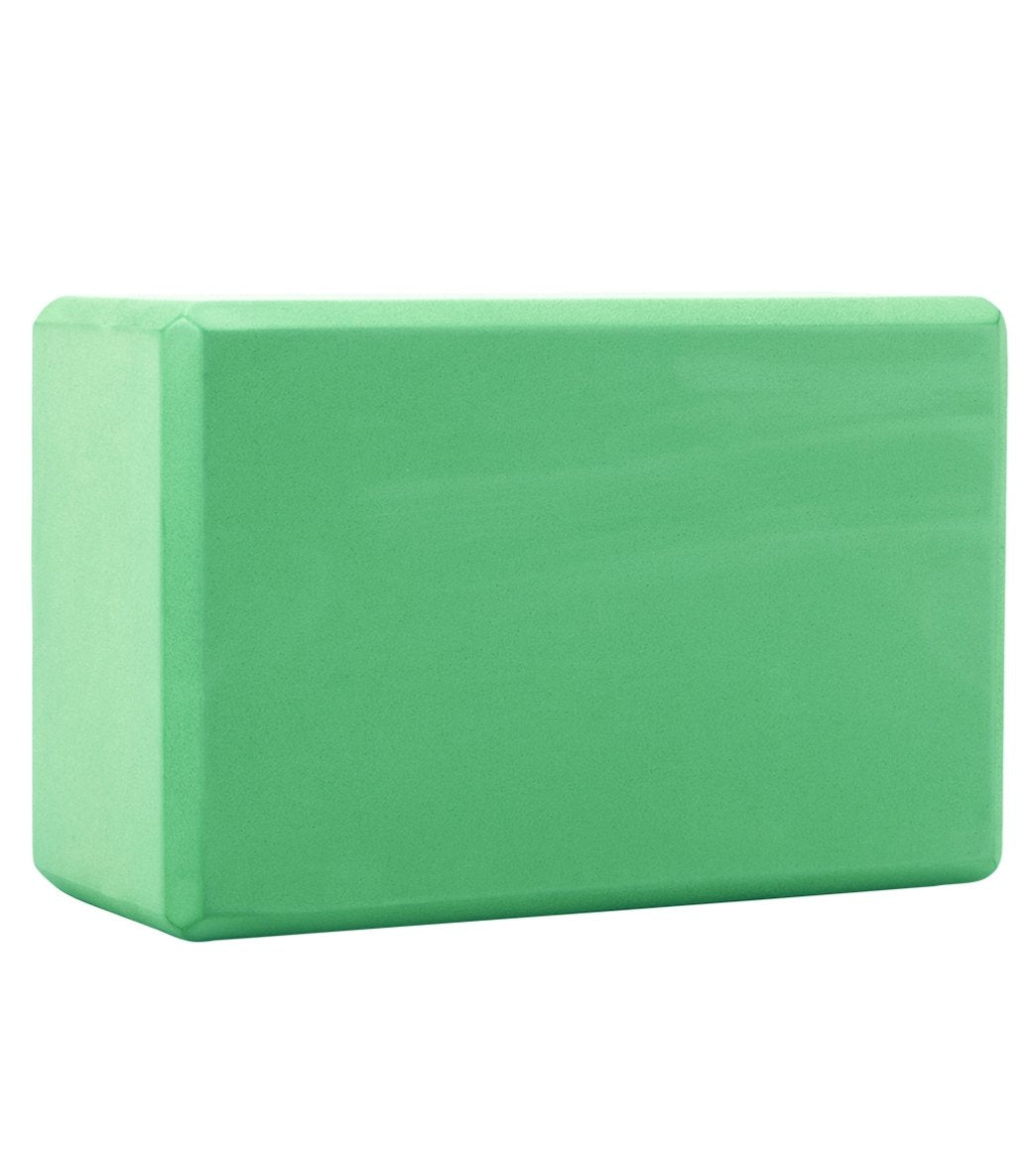 Yoga Block original source image 148