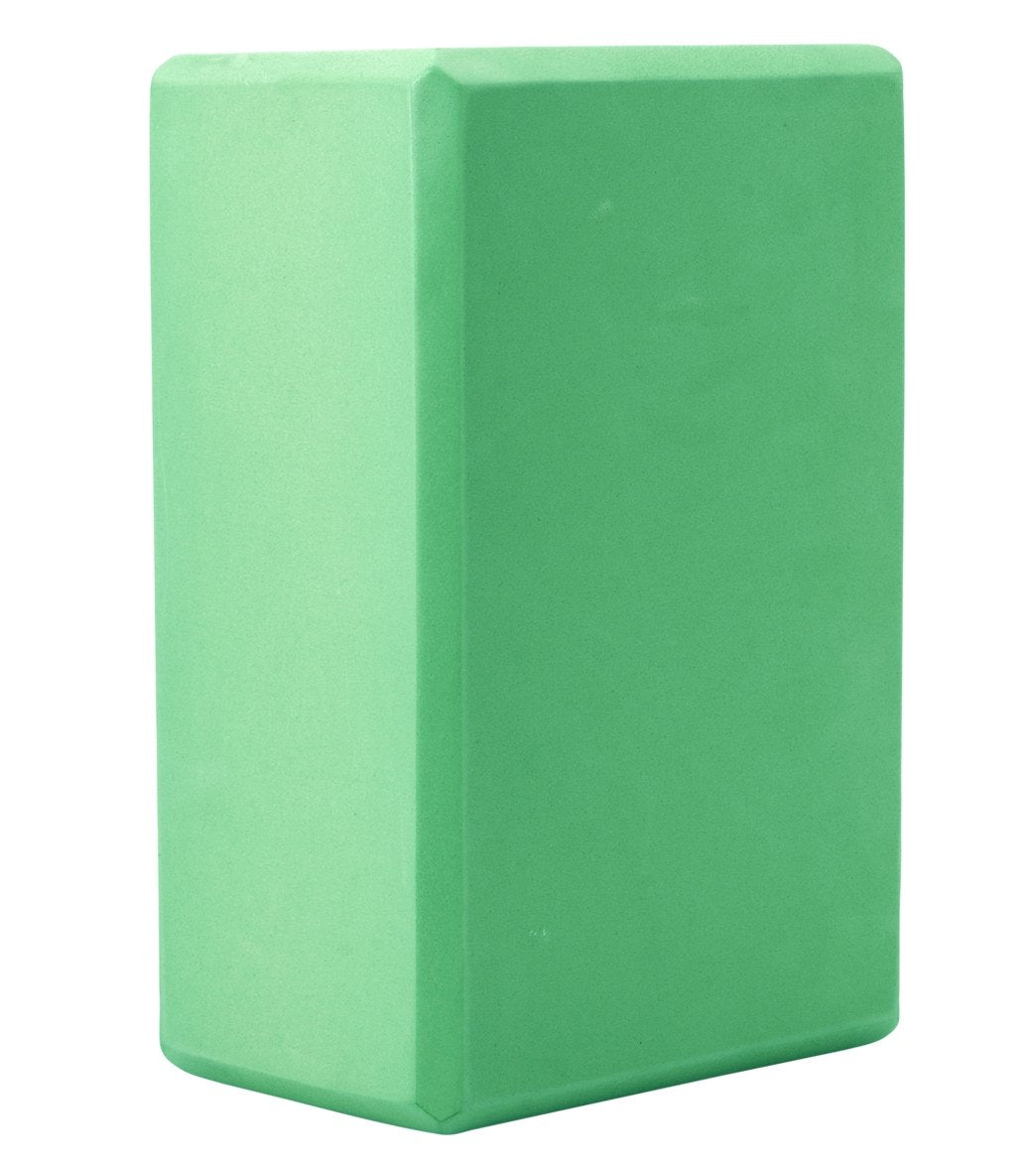 Yoga Block original source image 149