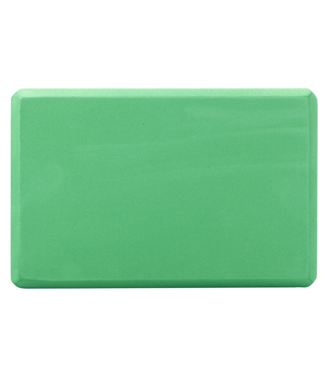 Yoga Block original source image 150