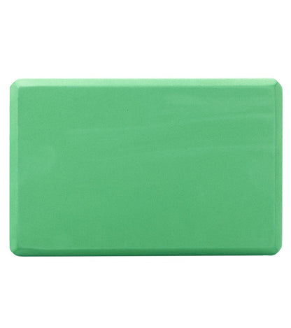 Yoga Block original source image 150
