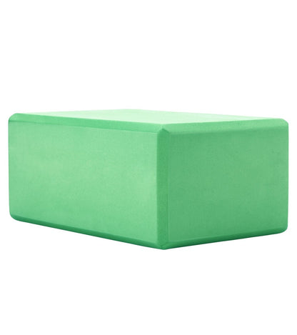 Yoga Block original source image 151