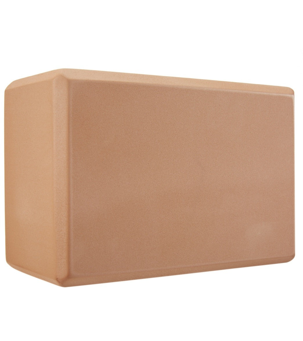 Yoga Block original source image 60