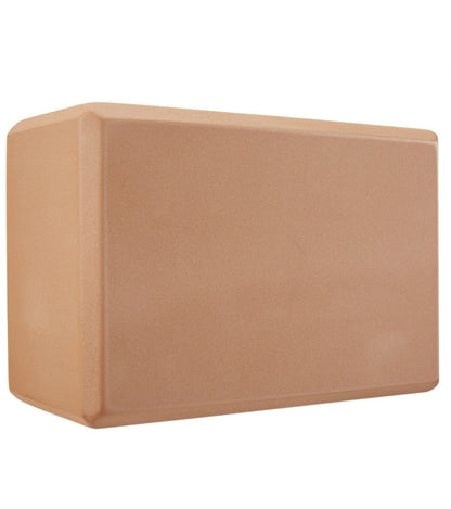 Yoga Block original source image 60