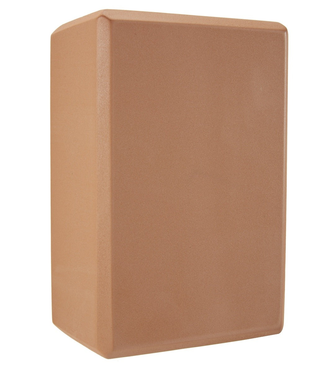Yoga Block original source image 61