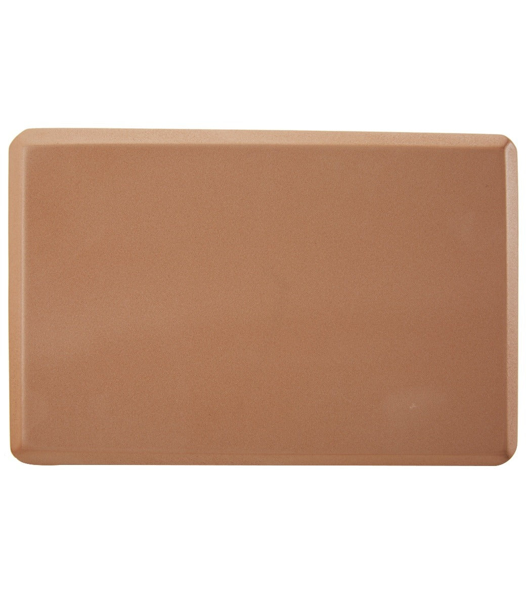 Yoga Block original source image 62