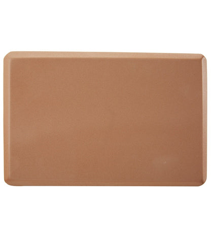 Yoga Block original source image 62