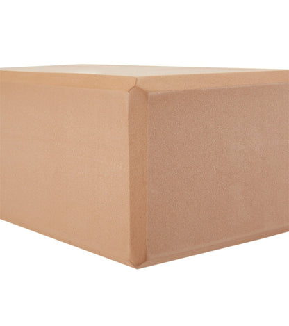 Yoga Block original source image 63