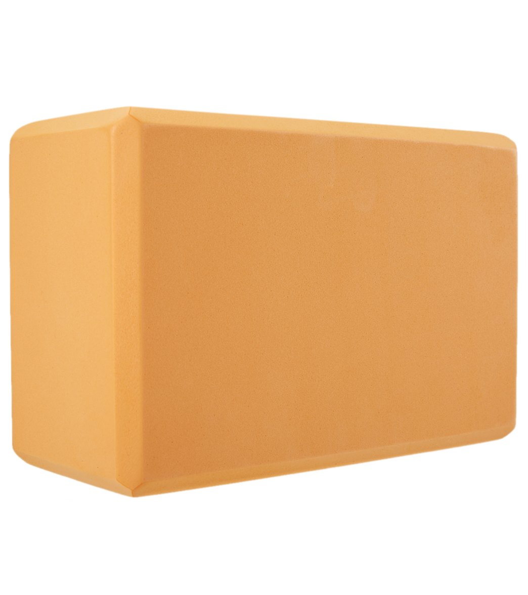 Yoga Block original source image 68