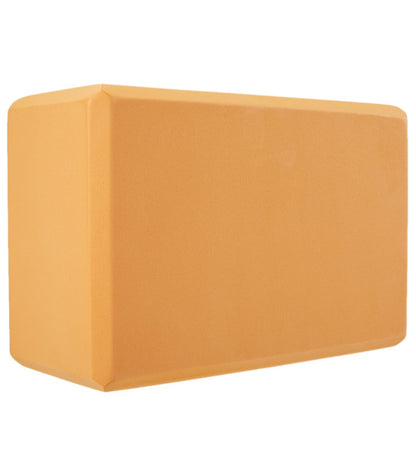 Yoga Block original source image 68