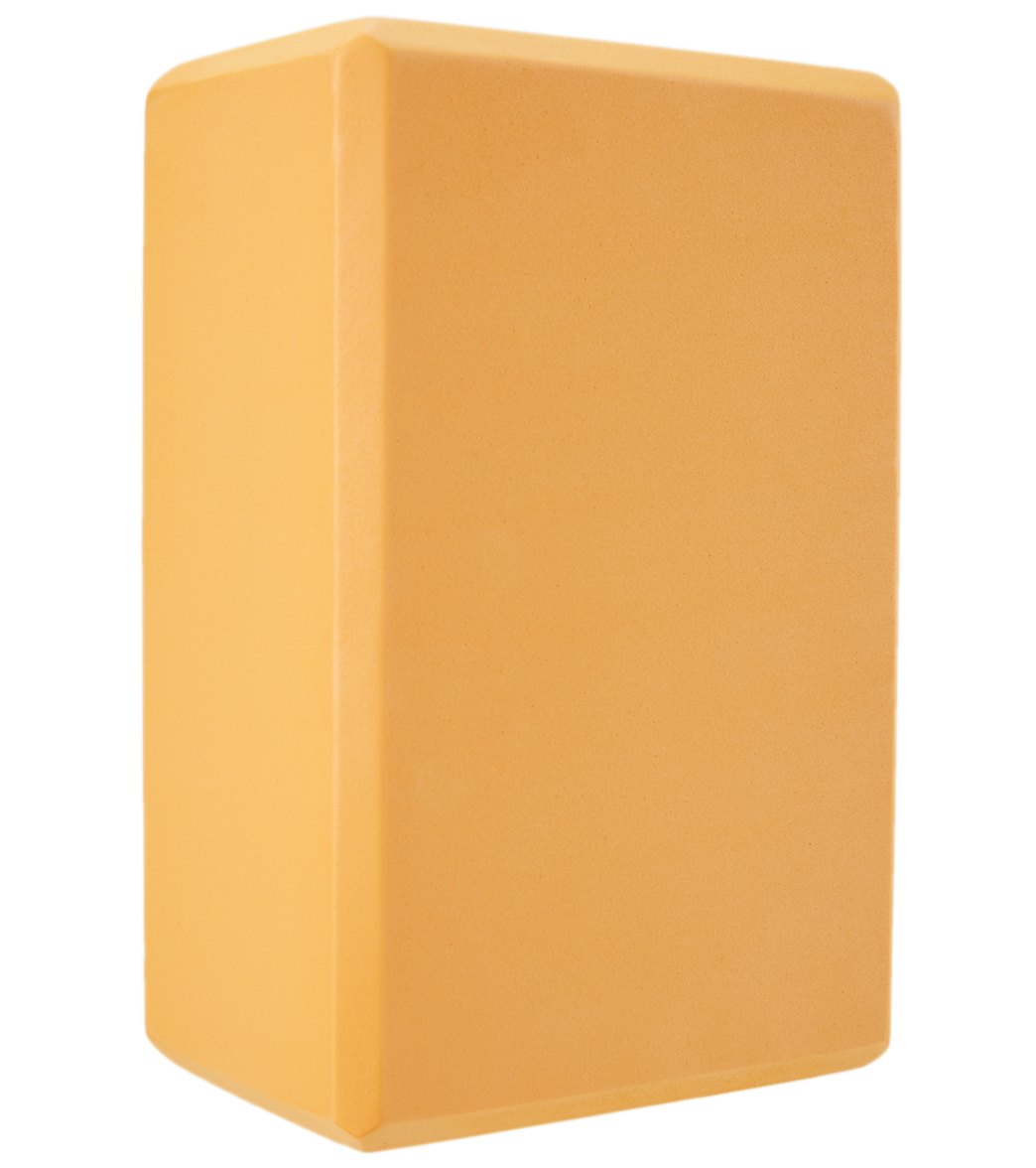 Yoga Block original source image 69