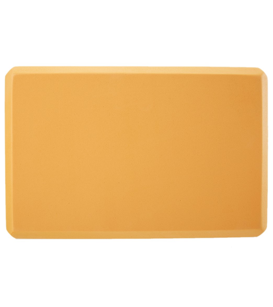 Yoga Block original source image 70