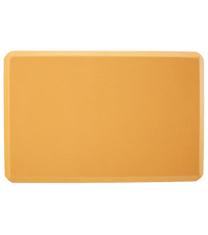 Yoga Block original source image 70