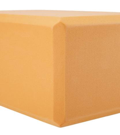 Yoga Block original source image 71