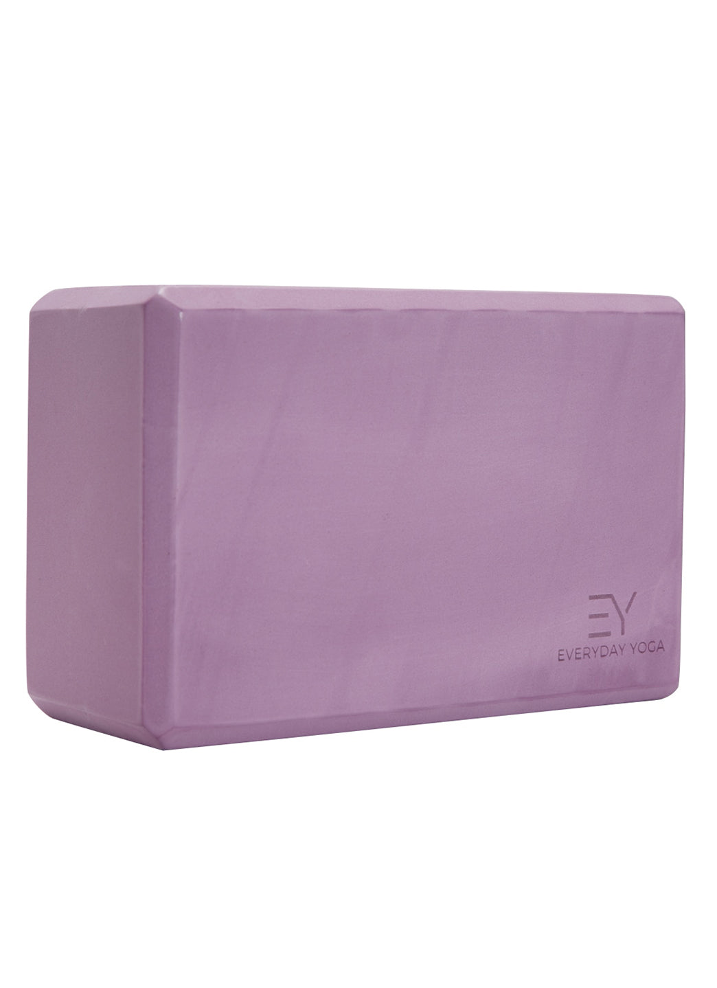 Yoga Block original source image 53