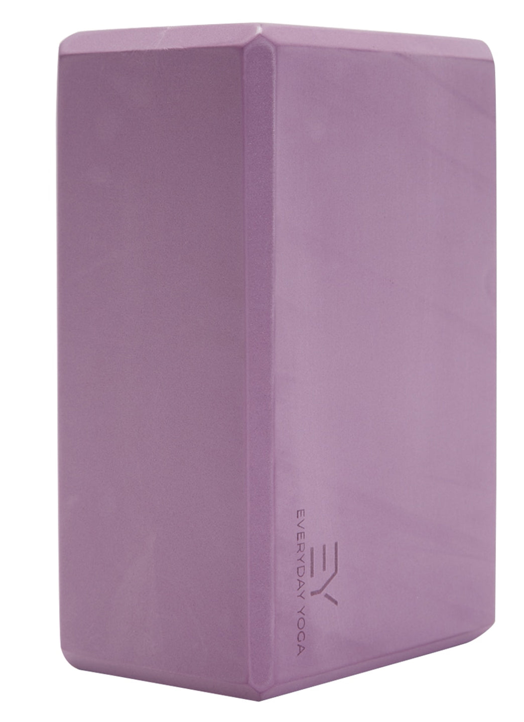 Yoga Block original source image 54