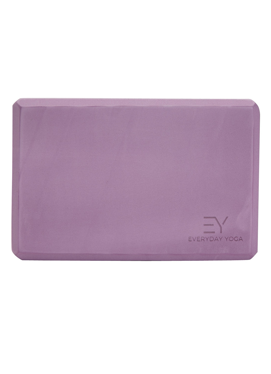 Yoga Block original source image 55