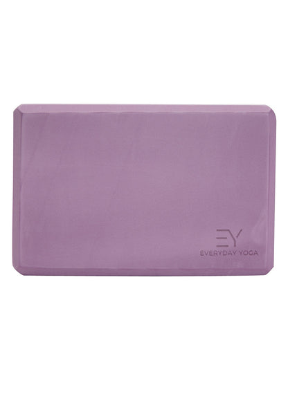 Yoga Block original source image 55