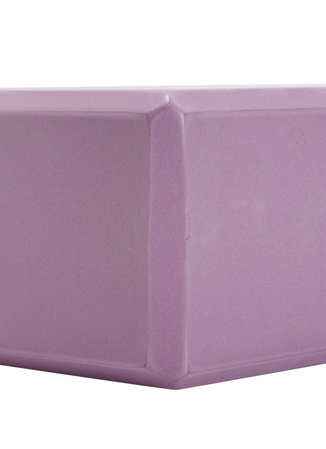 Yoga Block original source image 56