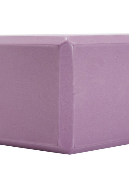 Yoga Block original source image 56