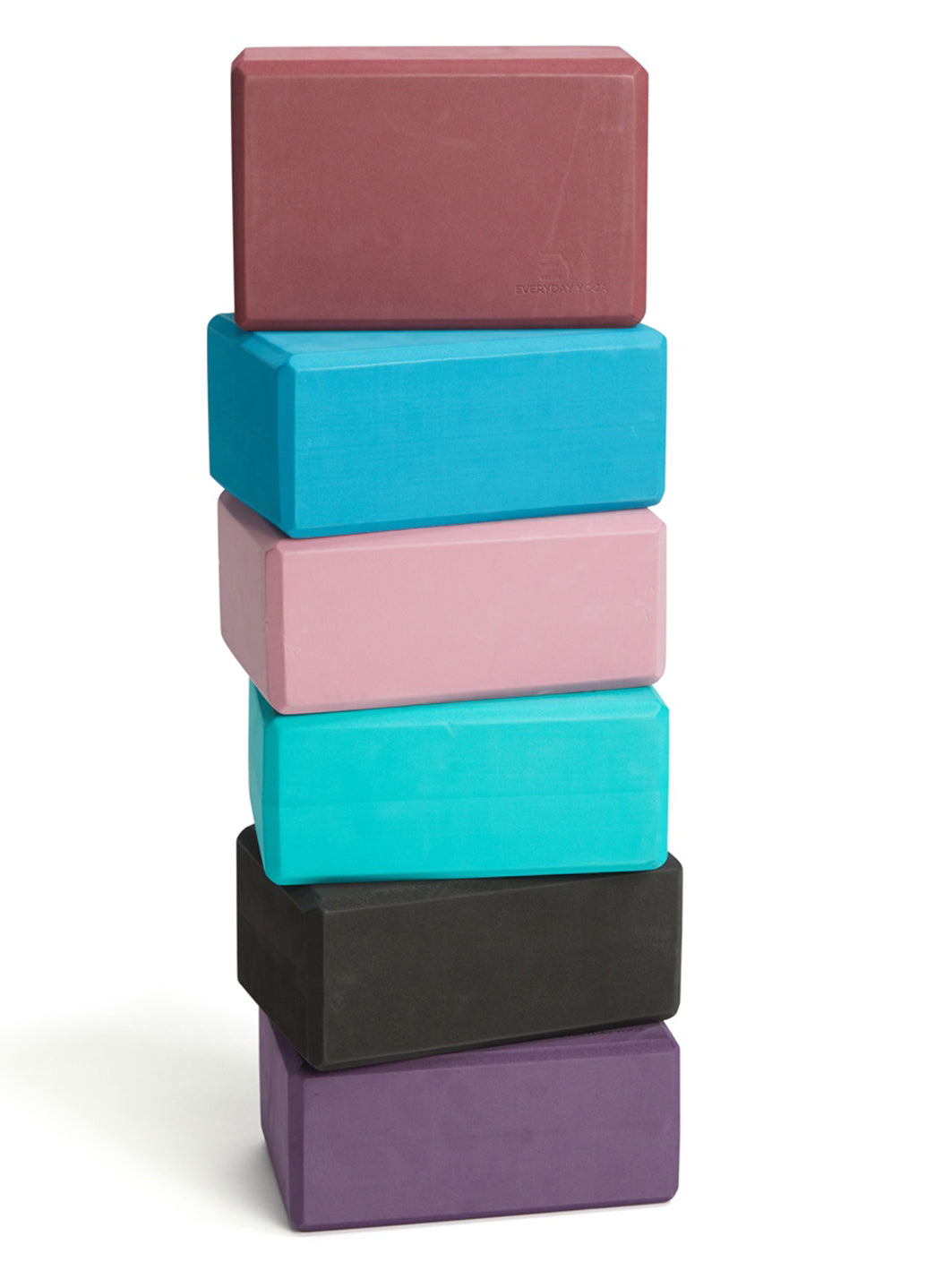 Yoga Block original source image 44
