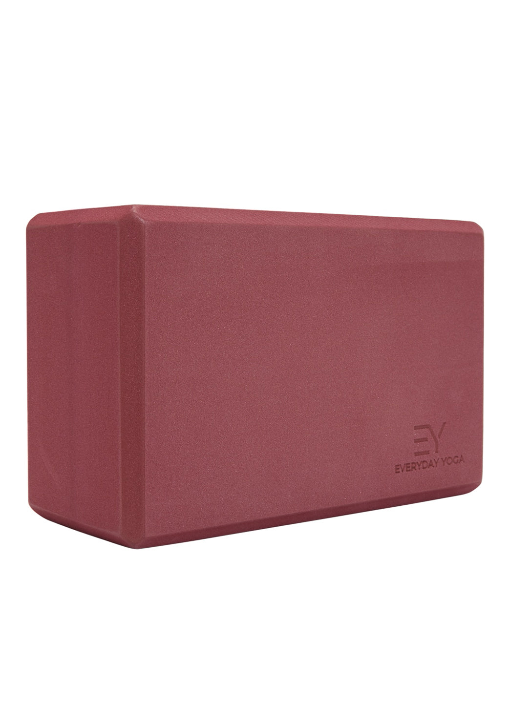 Yoga Block original source image 45