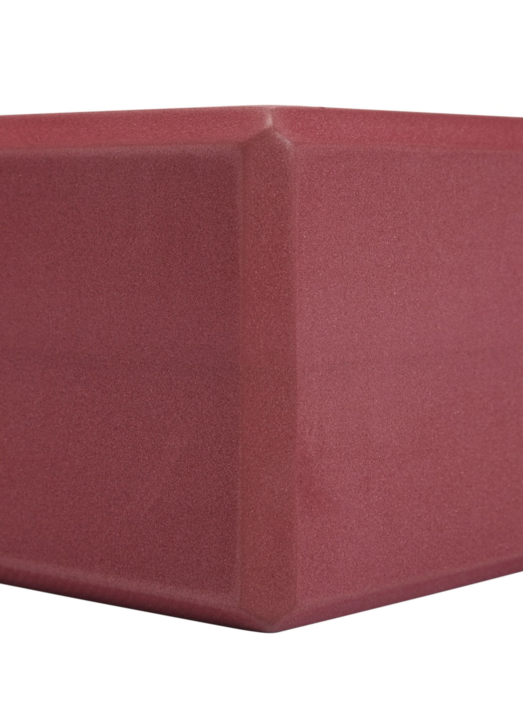 Yoga Block original source image 48